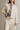 Cropped OG White Jacket