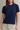 His Tee Midnight