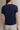 His Tee Midnight