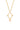 Little Solal Opal Necklace