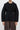 Aislinn Knit Black Jacket