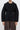 Aislinn Knit Black Jacket