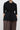 Aislinn Knit Black Vest