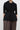 Aislinn Knit Black Vest