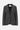 Pepper Herringbone Blazer