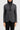 Pepper Herringbone Blazer