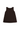 Ebony Sleeveless Top