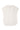 Bren White Crinkle Top