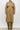 Andre Trench Coat