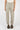 Linen Pearl Grey Trouser