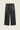 Celia Black Leather Pant