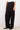 Maya Black Pant