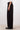 Maya Black Pant