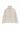 Aspen Lightweight Vintage Jacket