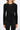 Avery Puzzle Blouse