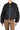 Joelle Black Jacket