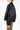 Joelle Black Jacket