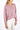 Blossom V Neck Pullover