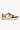 Sup Vint Brown Sneakers