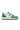 Medalist Green Sneakers