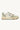 Sup Vint Python Sneakers