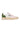 Sup Vint Lilac Sneakers
