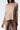 Boat Neck Avena Pullover