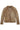 Sughero Short Jacket