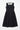 Country Navy Dress