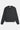 Aletta Charcoal Sweater