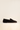 Balla Espresso Loafer