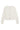 Ava Ivory Cashmere Cardigan
