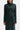 Ayumi Deep Forest Silk Blouse