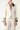 Beata Birch Blazer