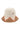 Bob Star Orange Hat