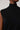 Cynthia Black Vest