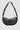 Bolina 046 Black Crossbody