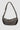 Bolina 046 Olive Crossbody