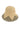 Bob Star Taupe Hat