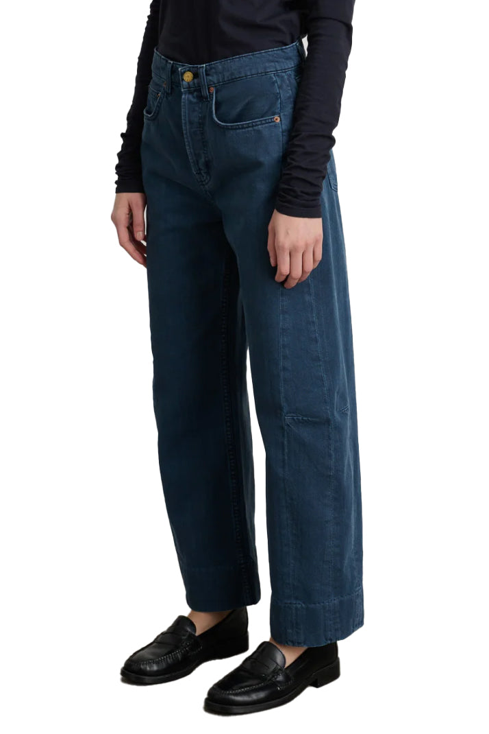 Slim Lasso Bluebell Jean – bocnyc