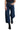 Relaxed Lasso Blue Rinse Jean