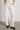 Lange Lasso Chalk Chino