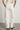Lange Lasso Chalk Chino