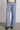 Martin Pleated Chino