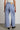 Martin Pleated Chino