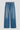 Marcel Tate Culotte Jean