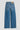 Marcel Tate Culotte Jean