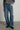 Slim Vista Blue Lasso