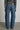 Slim Vista Blue Lasso