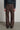 Vic Saddle Jean